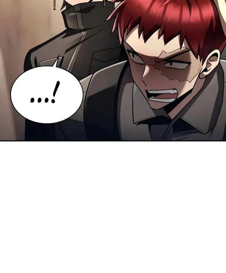 Clever Cleaning Life Of The Returned Genius Hunter Chapter 123 halaman 52