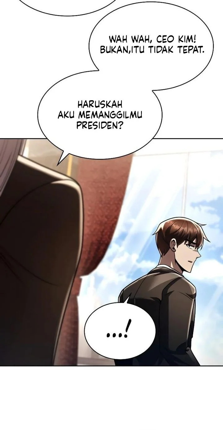 Halaman 55