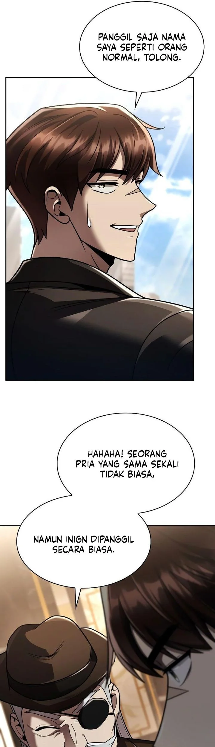 Halaman 56