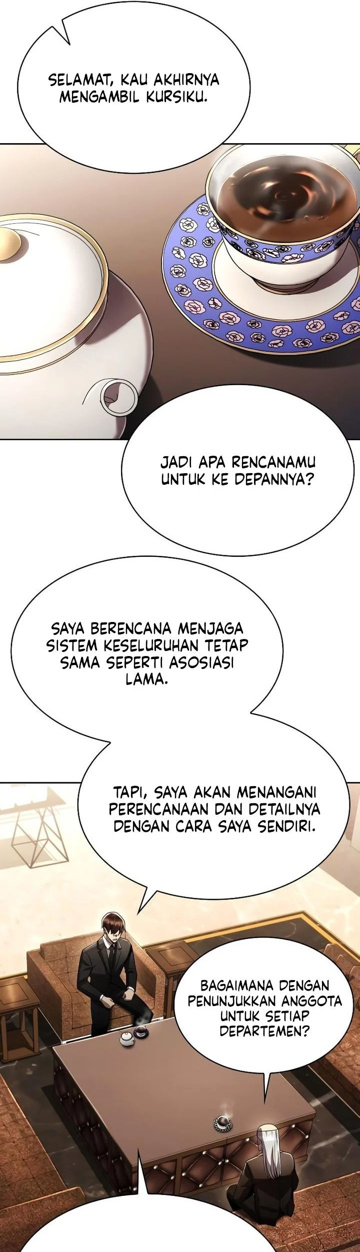 Halaman 58
