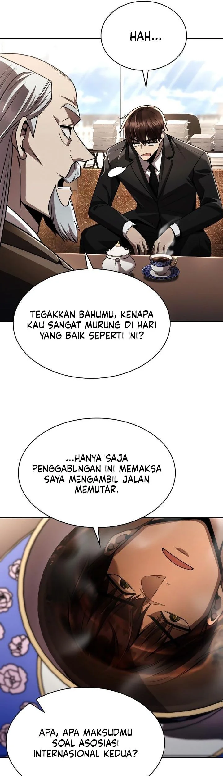 Halaman 60