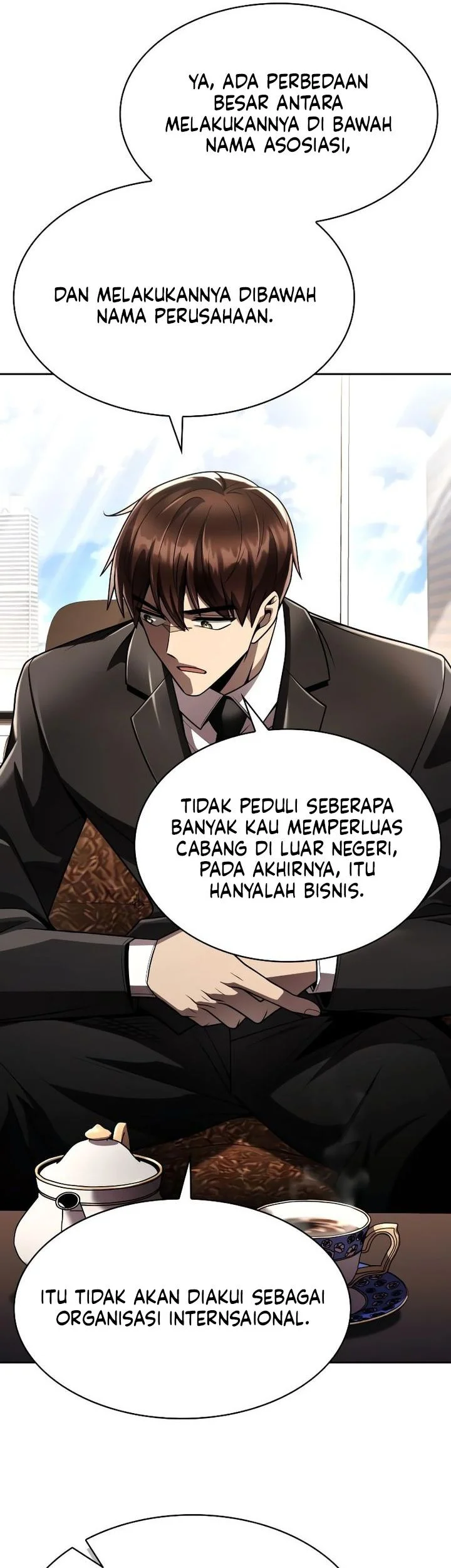 Halaman 62