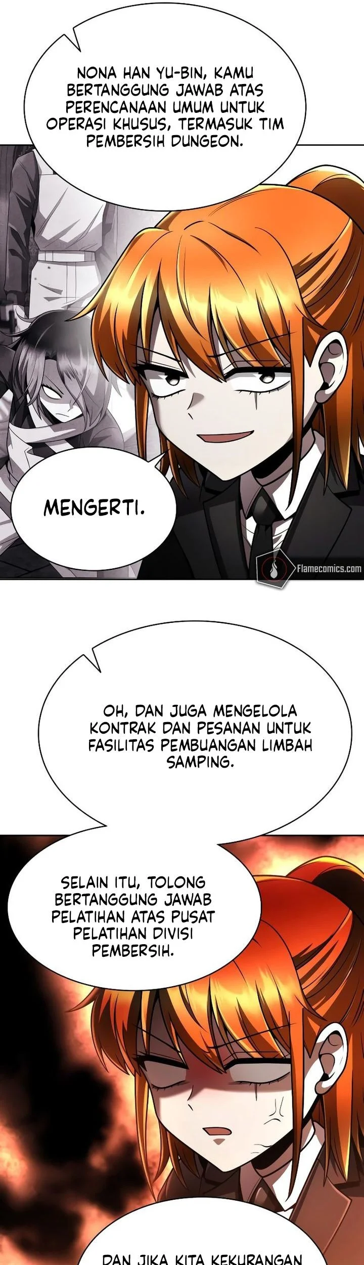 Halaman 68