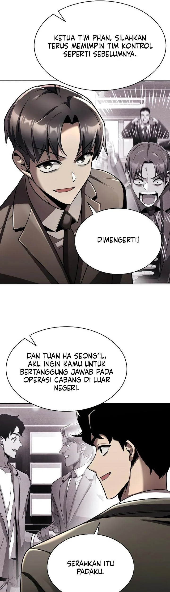 Halaman 70