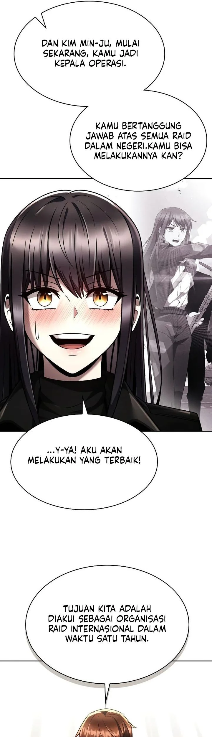 Halaman 72