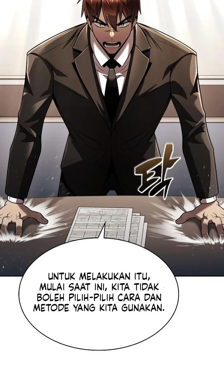 Halaman 73
