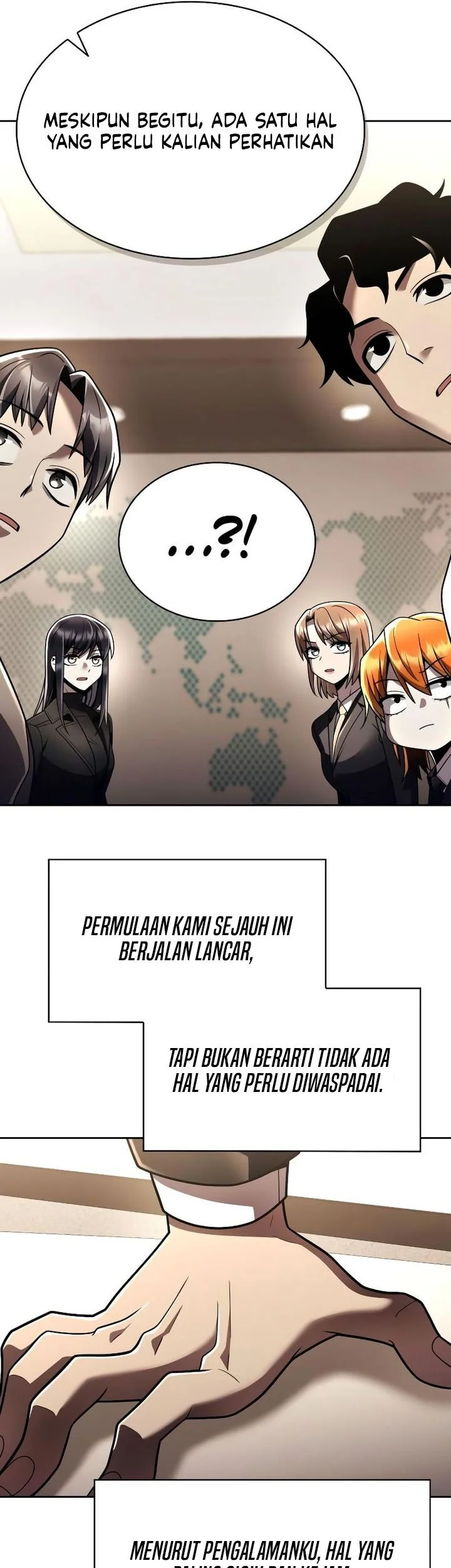 Halaman 74