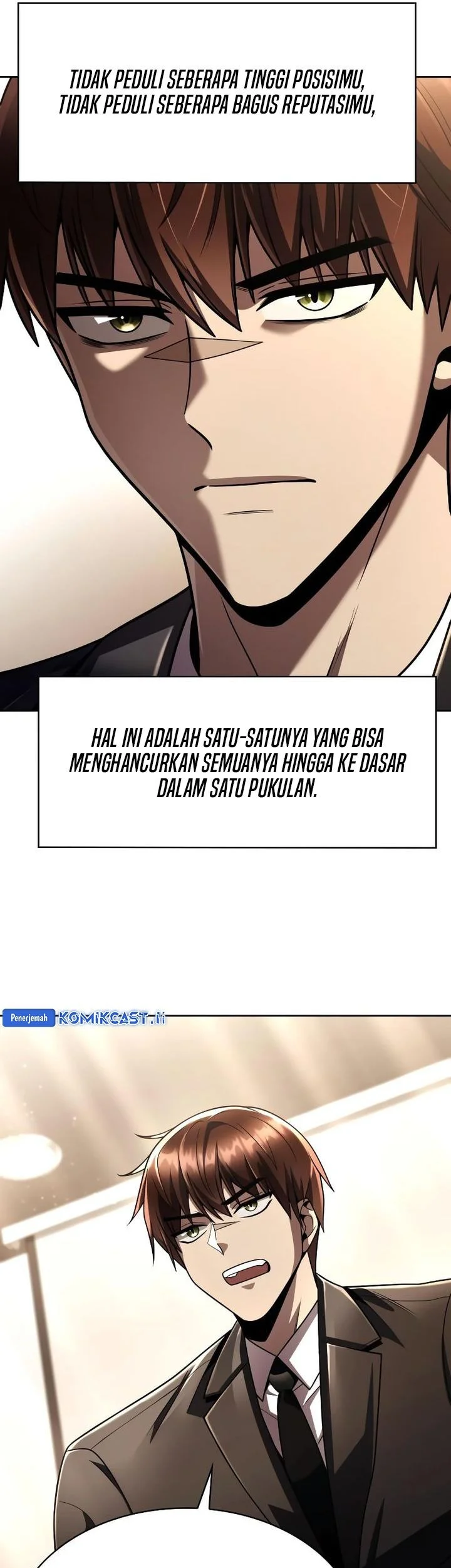 Halaman 76