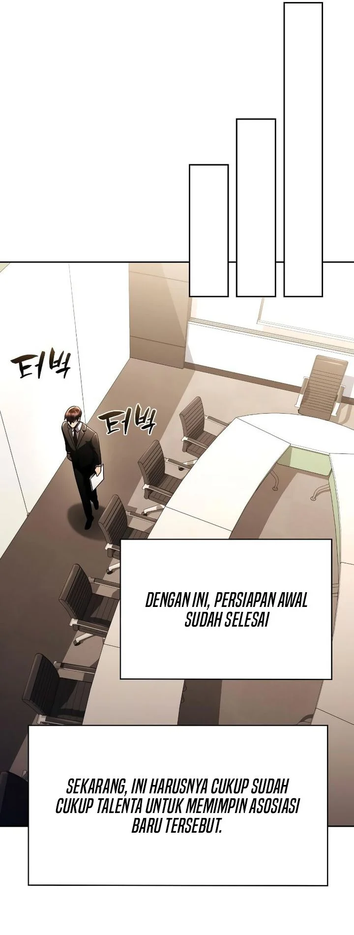 Halaman 78
