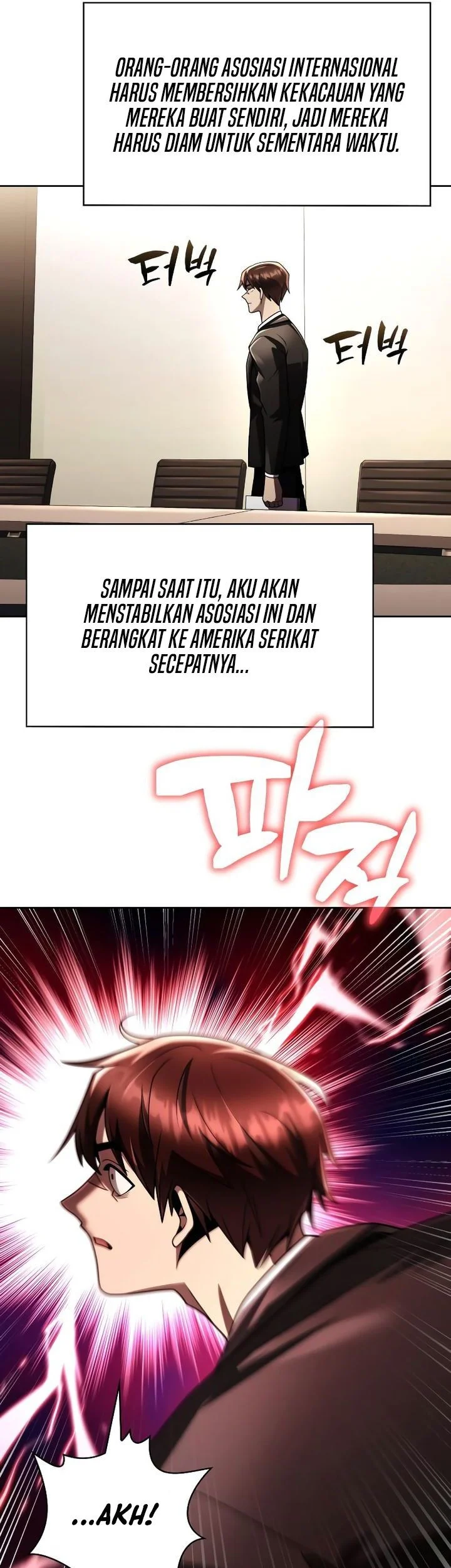 Halaman 79