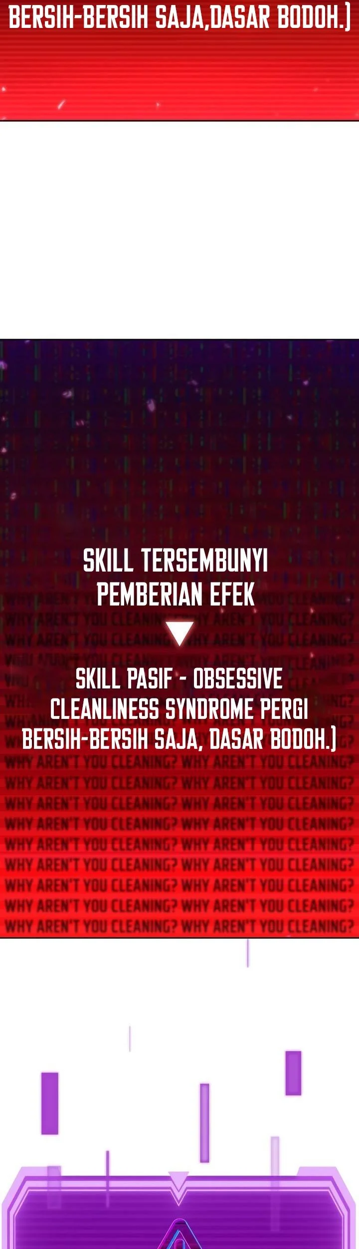 Halaman 85
