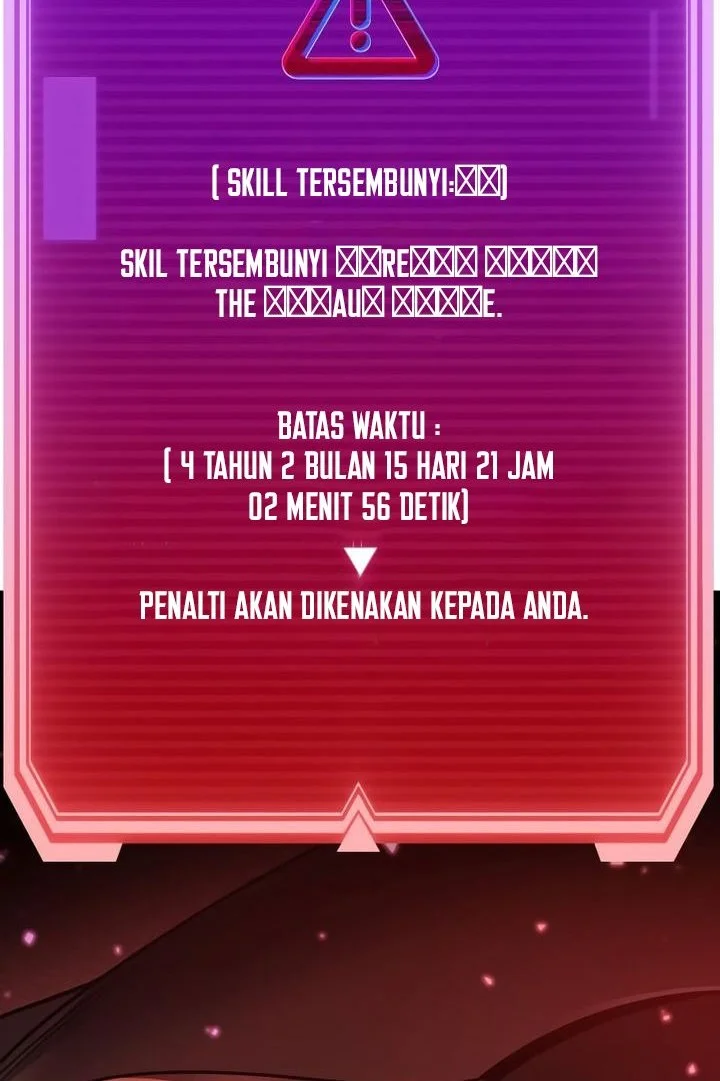 Halaman 86
