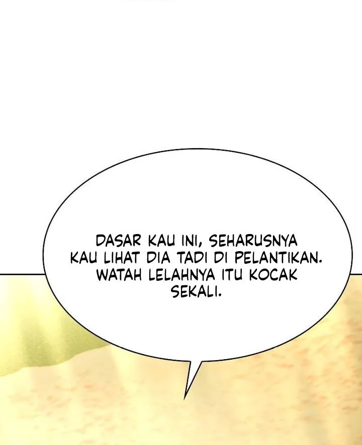 Baca Manhwa Clever Cleaning Life Of The Returned Genius Hunter Chapter 124 Gambar 2