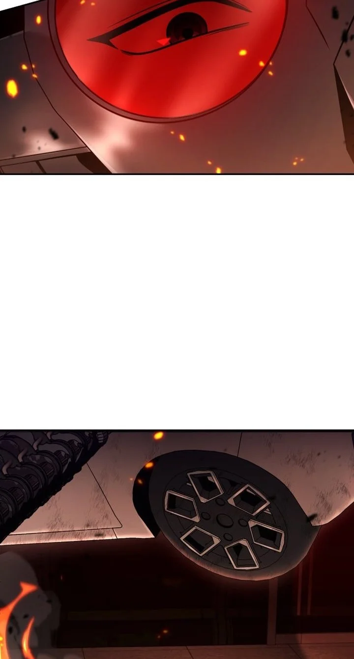 Clever Cleaning Life Of The Returned Genius Hunter Chapter 138 Gambar 34