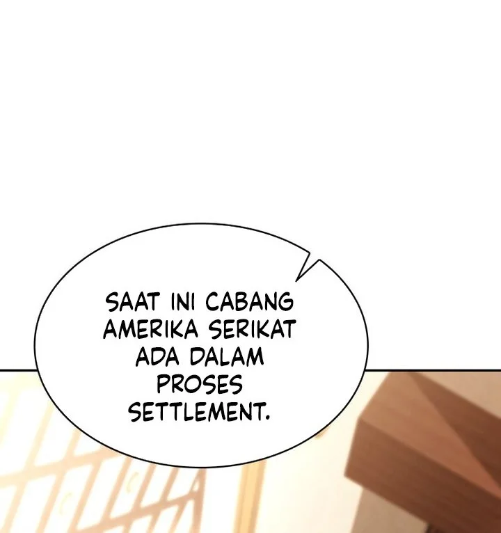 Clever Cleaning Life Of The Returned Genius Hunter Chapter 138 Gambar 44