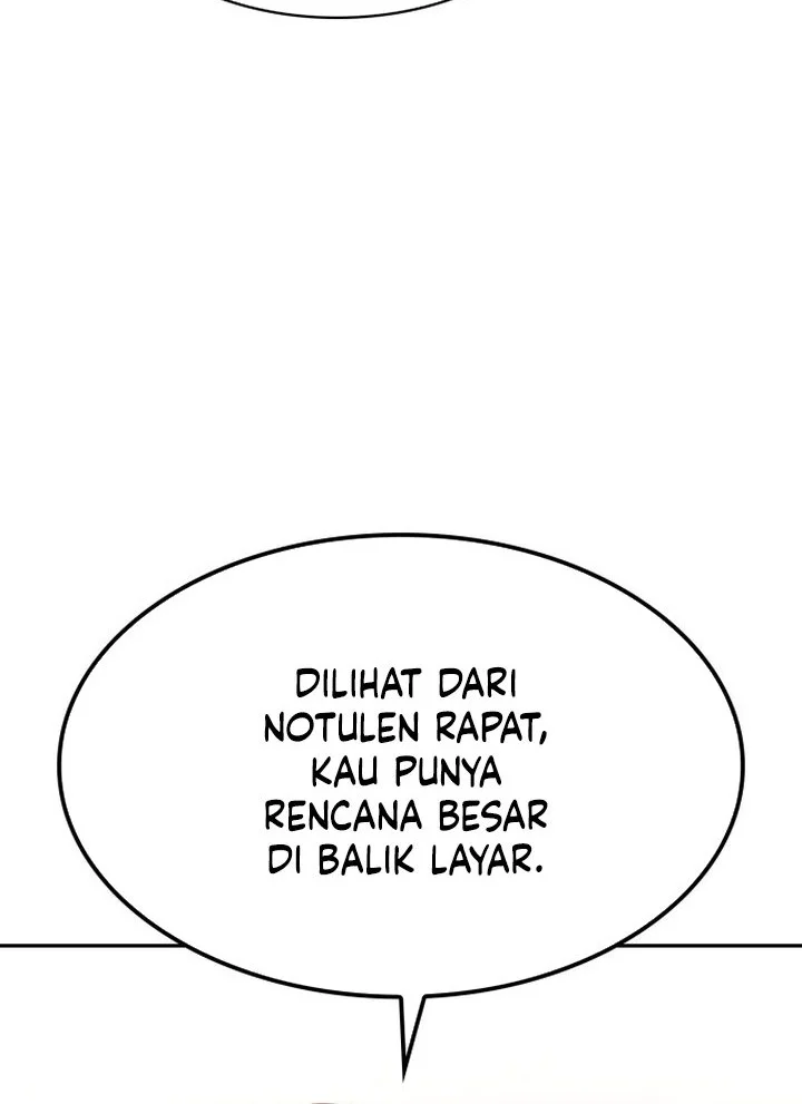 Clever Cleaning Life Of The Returned Genius Hunter Chapter 138 Gambar 3