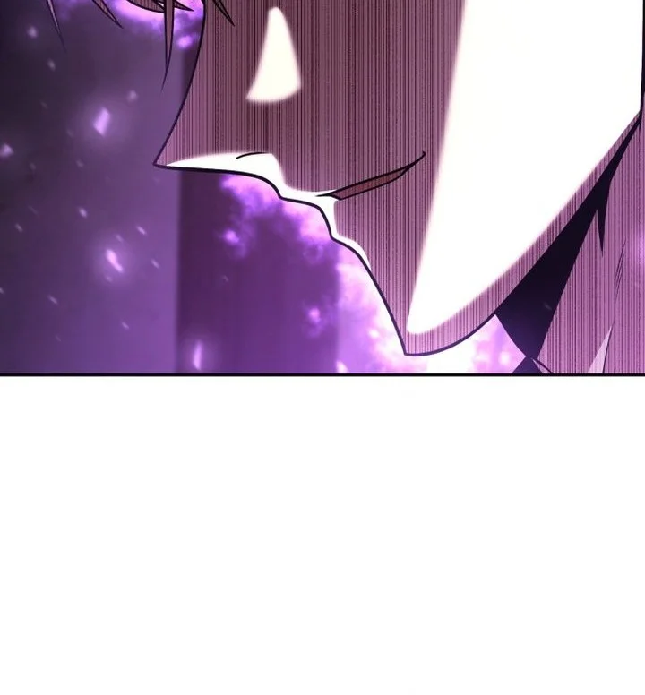 Clever Cleaning Life Of The Returned Genius Hunter Chapter 138 Gambar 64