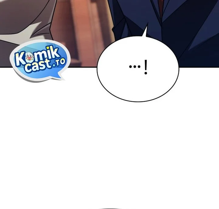 Clever Cleaning Life Of The Returned Genius Hunter Chapter 138 Gambar 70