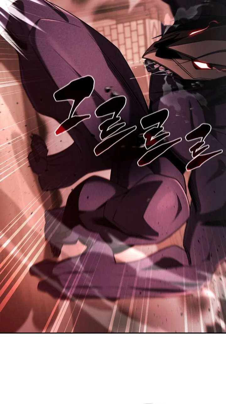 Clever Cleaning Life Of The Returned Genius Hunter Chapter 138 Gambar 87