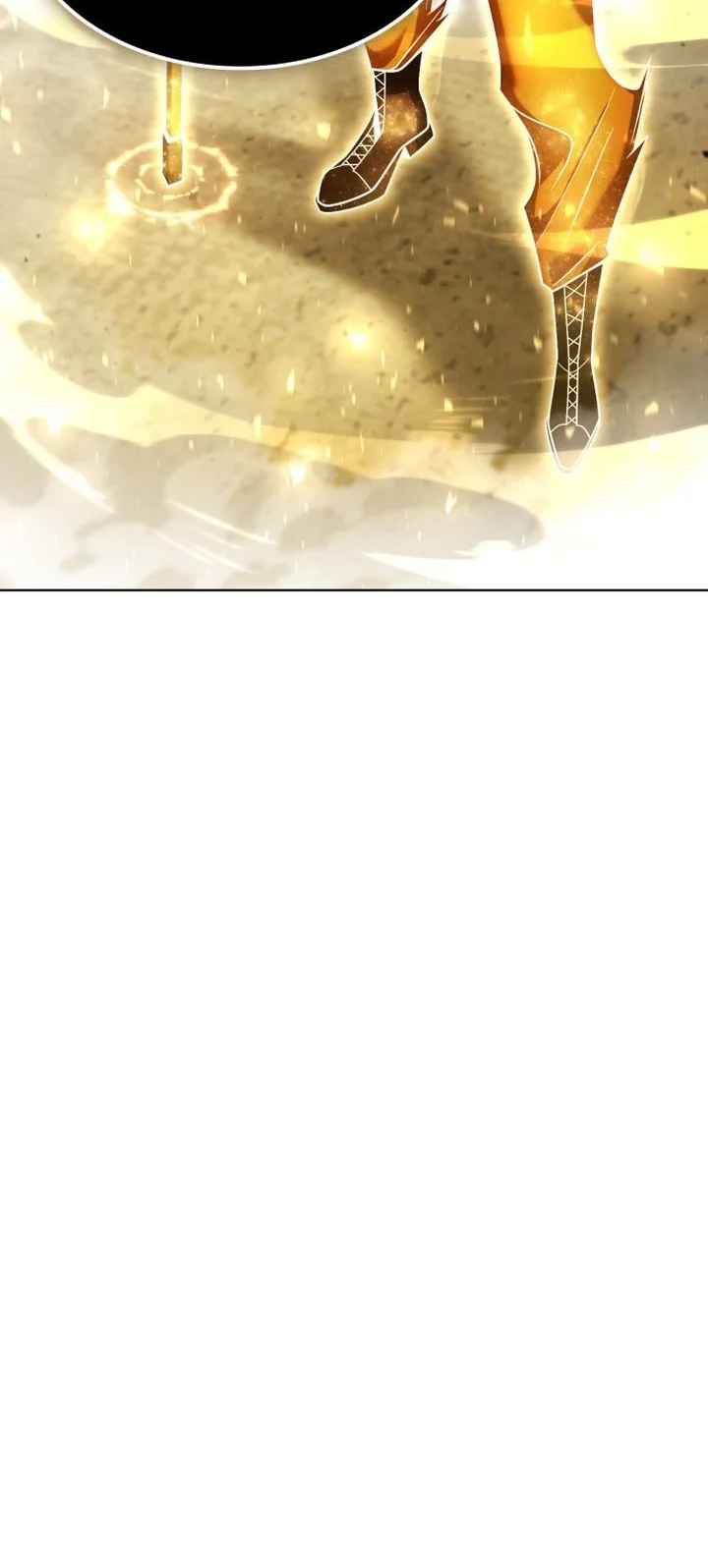 Clever Cleaning Life Of The Returned Genius Hunter Chapter 138 Gambar 89