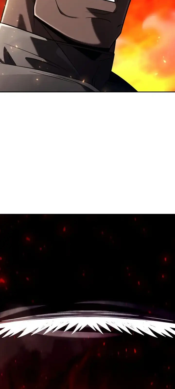 Clever Cleaning Life Of The Returned Genius Hunter Chapter 139 Gambar 25