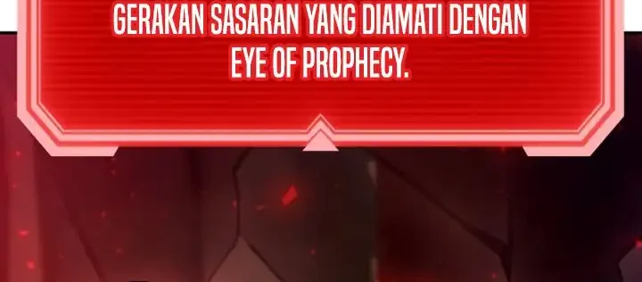 Clever Cleaning Life Of The Returned Genius Hunter Chapter 139 Gambar 29