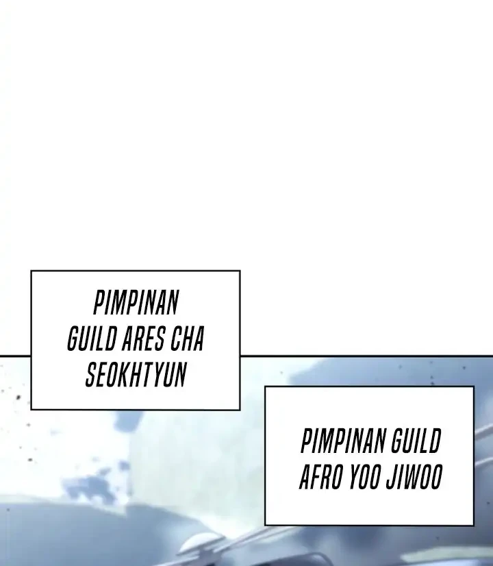 Clever Cleaning Life Of The Returned Genius Hunter Chapter 139 Gambar 45