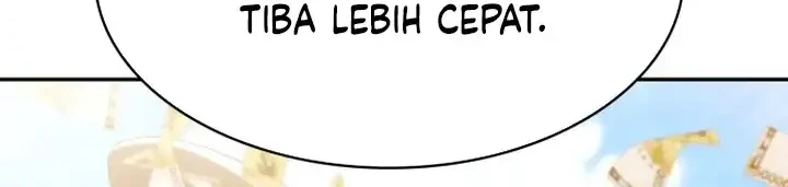 Clever Cleaning Life Of The Returned Genius Hunter Chapter 139 Gambar 47