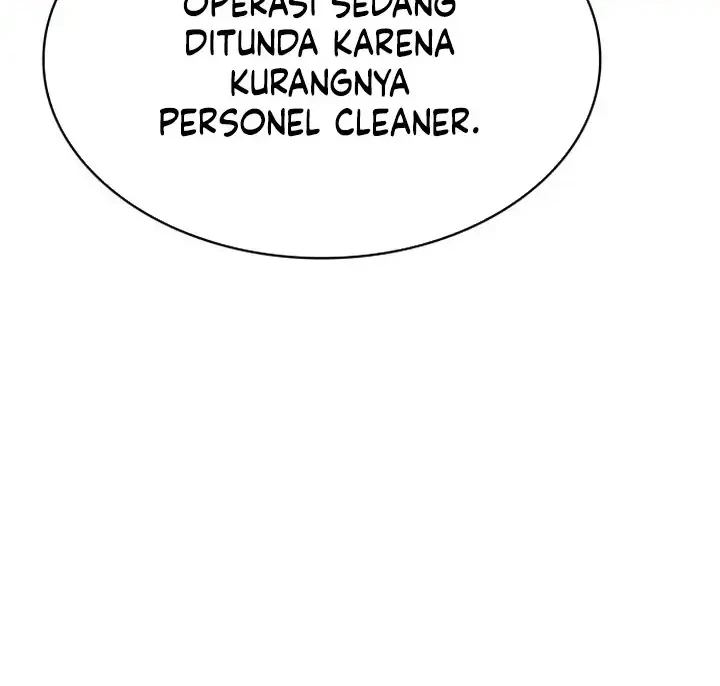Clever Cleaning Life Of The Returned Genius Hunter Chapter 139 Gambar 52