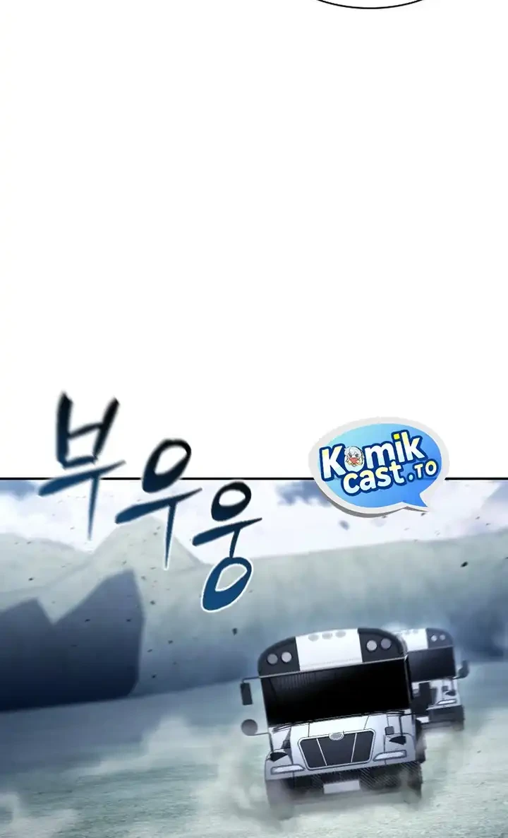 Clever Cleaning Life Of The Returned Genius Hunter Chapter 139 Gambar 55