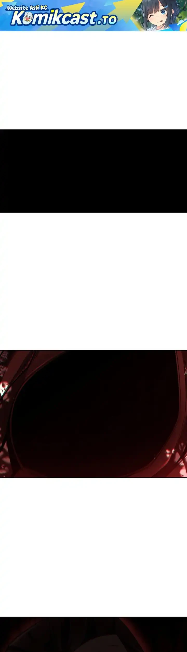 Manhwa Clever Cleaning Life Of The Returned Genius Hunter Chapter 139 gambar 2