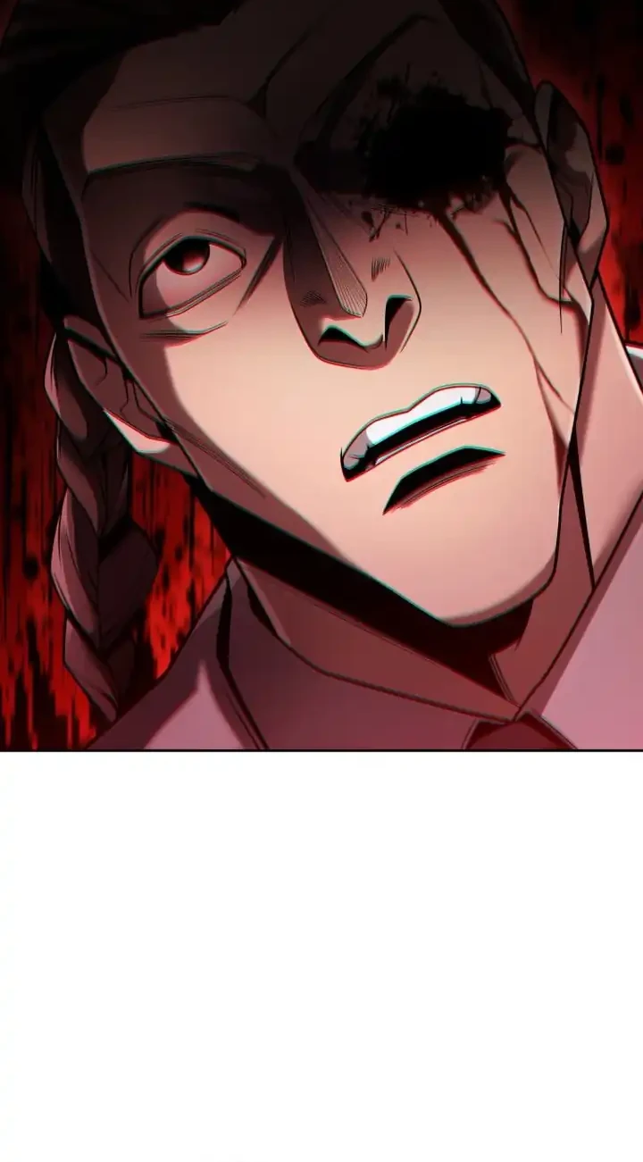 Clever Cleaning Life Of The Returned Genius Hunter Chapter 139 Gambar 3