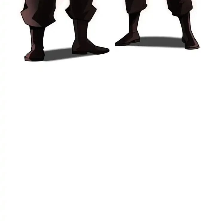 Clever Cleaning Life Of The Returned Genius Hunter Chapter 139 Gambar 61