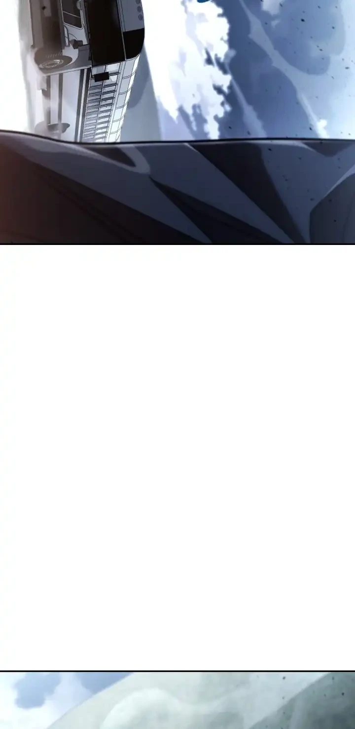 Clever Cleaning Life Of The Returned Genius Hunter Chapter 139 Gambar 63