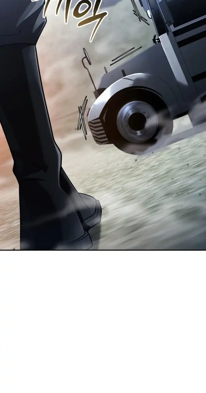 Clever Cleaning Life Of The Returned Genius Hunter Chapter 139 Gambar 71