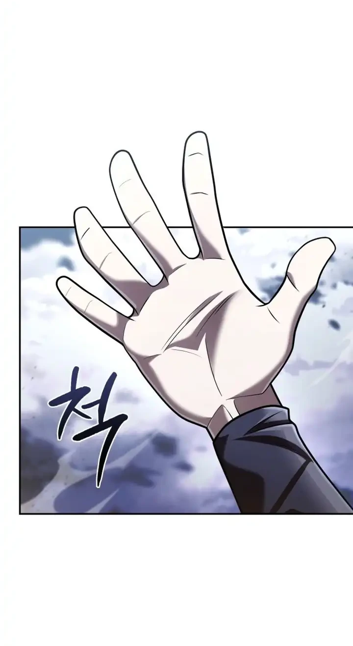 Clever Cleaning Life Of The Returned Genius Hunter Chapter 139 Gambar 80