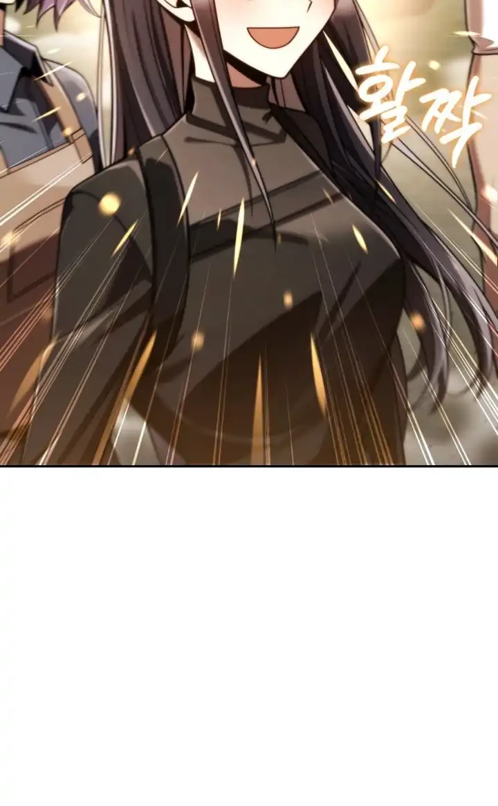 Clever Cleaning Life Of The Returned Genius Hunter Chapter 139 Gambar 82