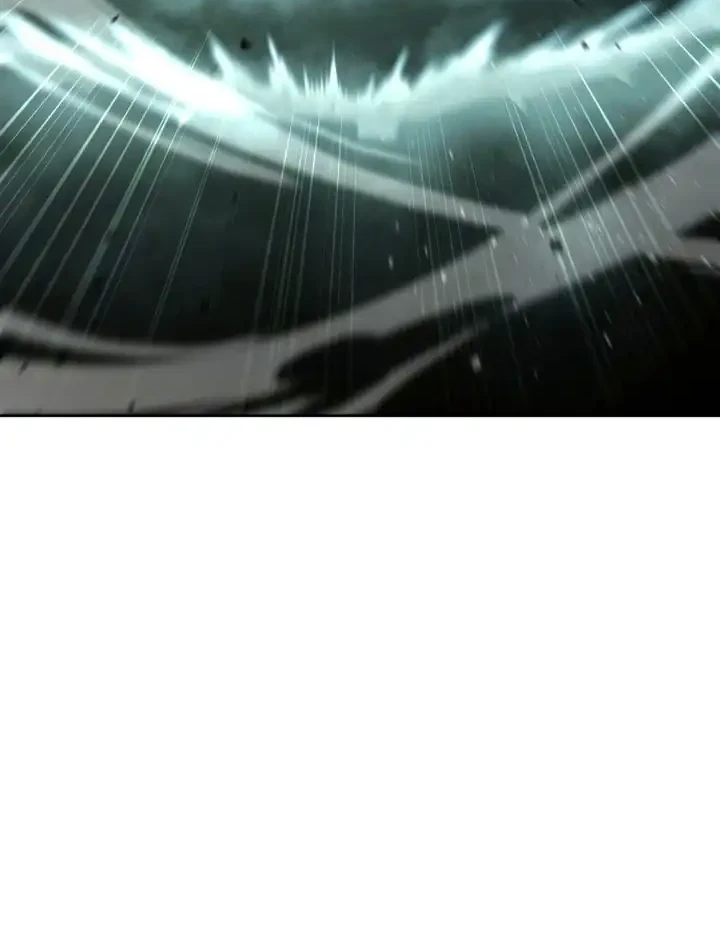 Clever Cleaning Life Of The Returned Genius Hunter Chapter 139 Gambar 7