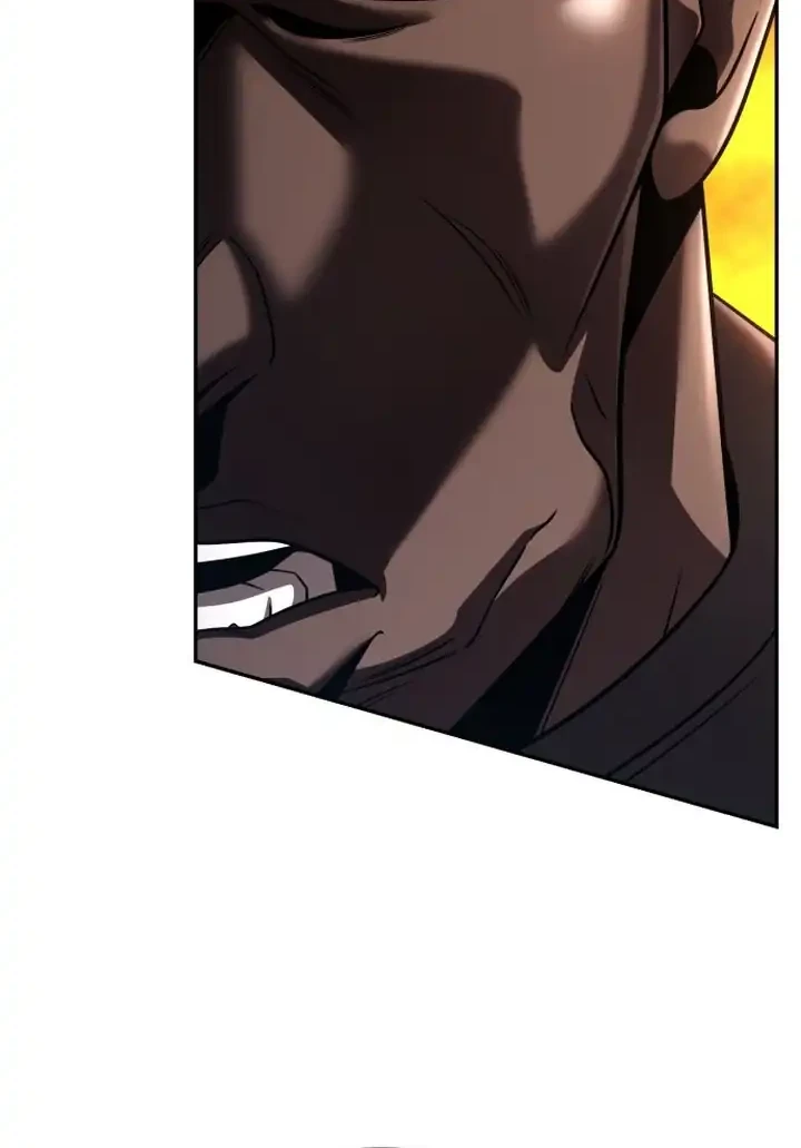 Clever Cleaning Life Of The Returned Genius Hunter Chapter 139 Gambar 13