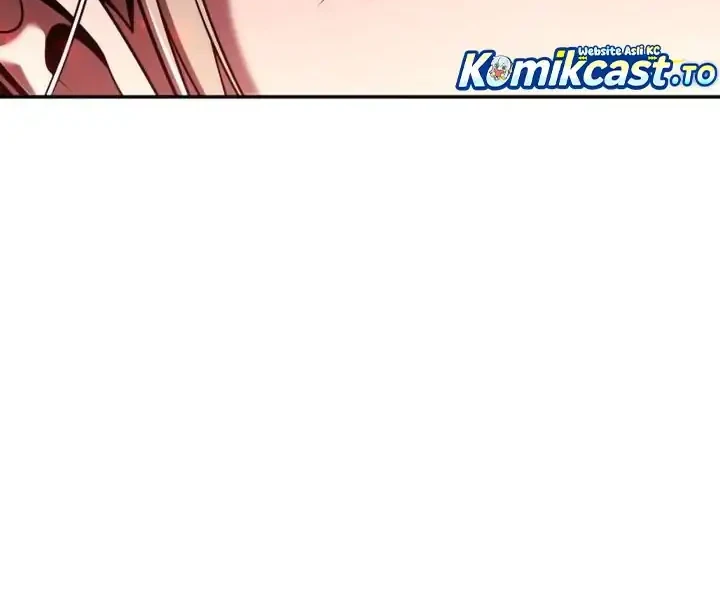 Clever Cleaning Life Of The Returned Genius Hunter Chapter 140 Gambar 25