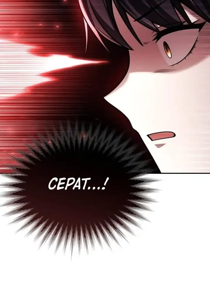 Clever Cleaning Life Of The Returned Genius Hunter Chapter 140 Gambar 27