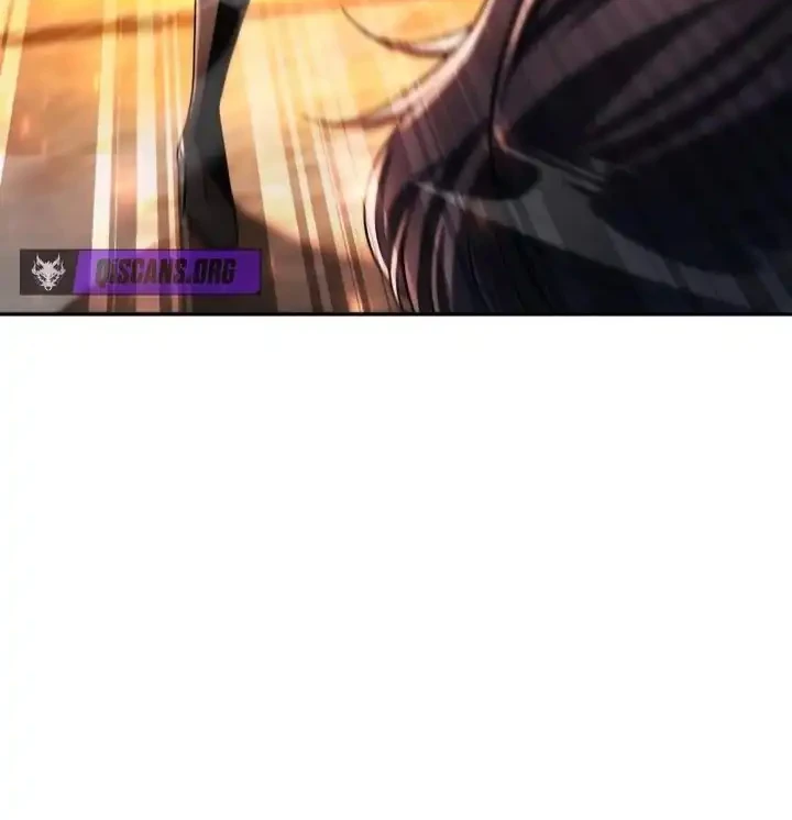 Clever Cleaning Life Of The Returned Genius Hunter Chapter 140 Gambar 29