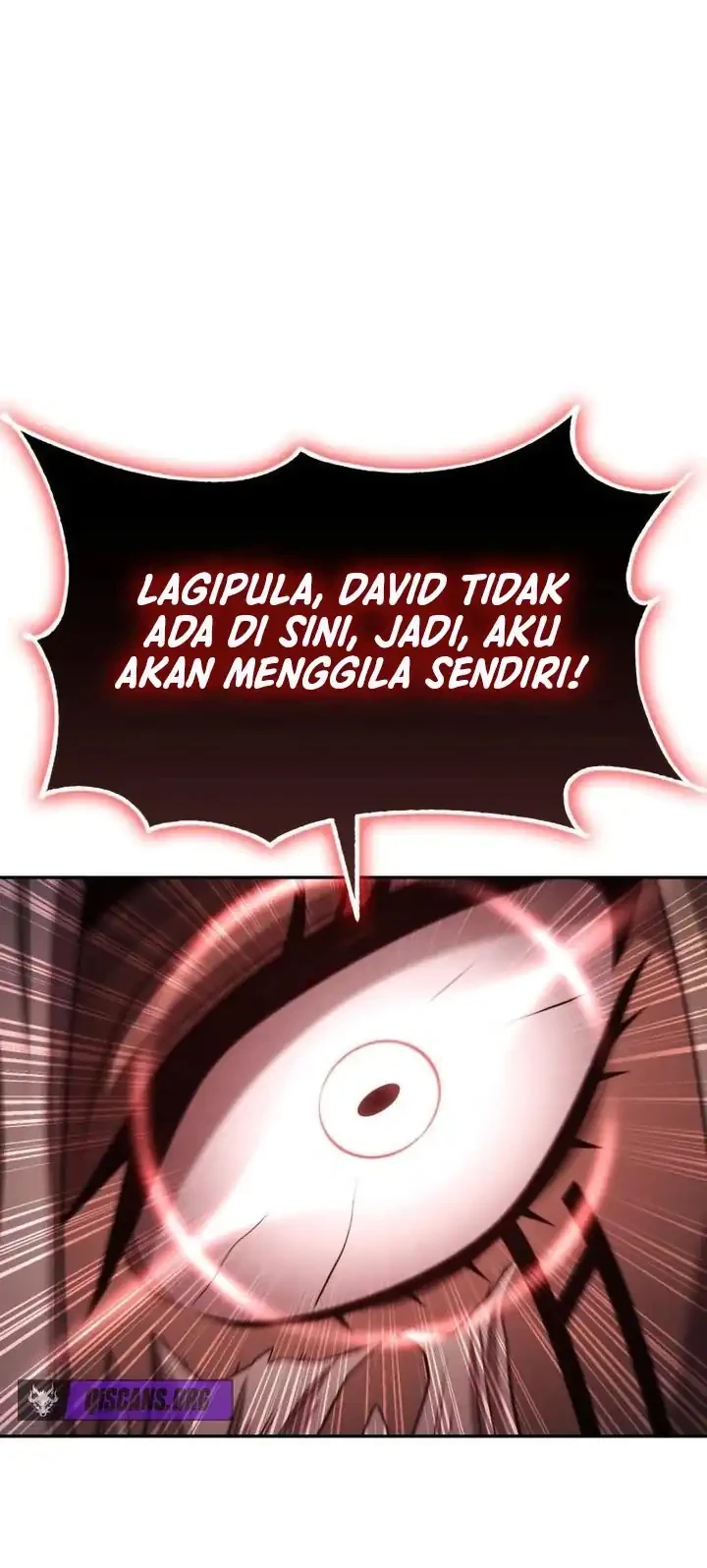 Clever Cleaning Life Of The Returned Genius Hunter Chapter 140 Gambar 37