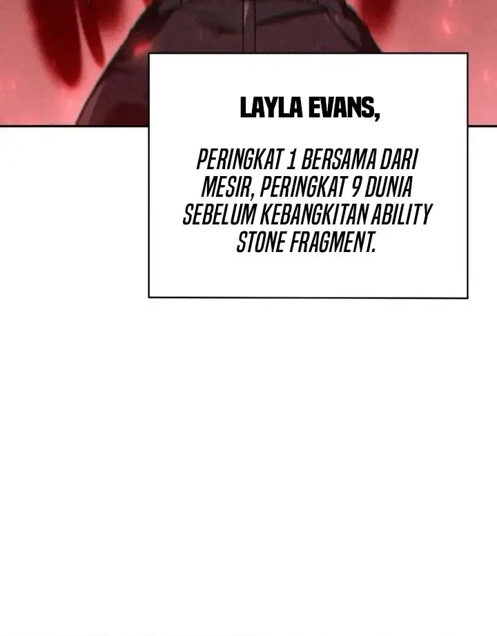 Clever Cleaning Life Of The Returned Genius Hunter Chapter 140 Gambar 41