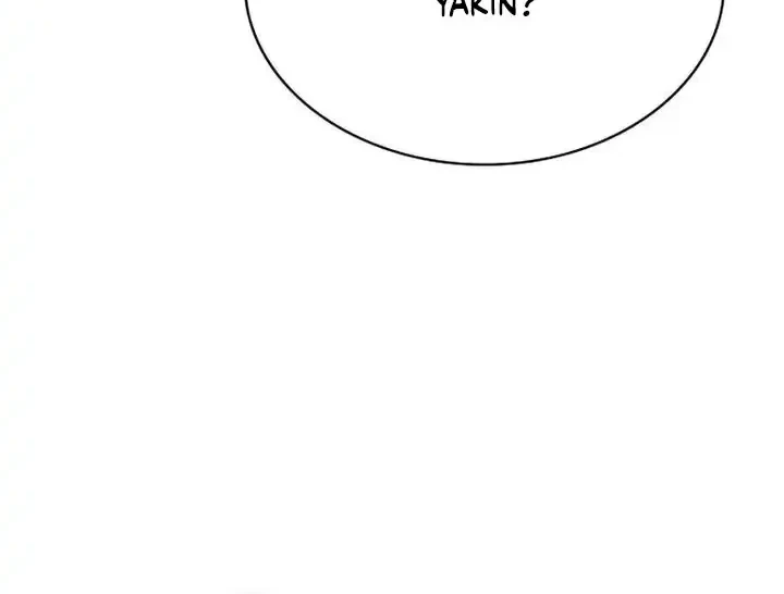 Clever Cleaning Life Of The Returned Genius Hunter Chapter 140 Gambar 3