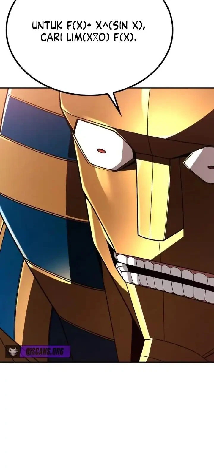 Clever Cleaning Life Of The Returned Genius Hunter Chapter 140 Gambar 61