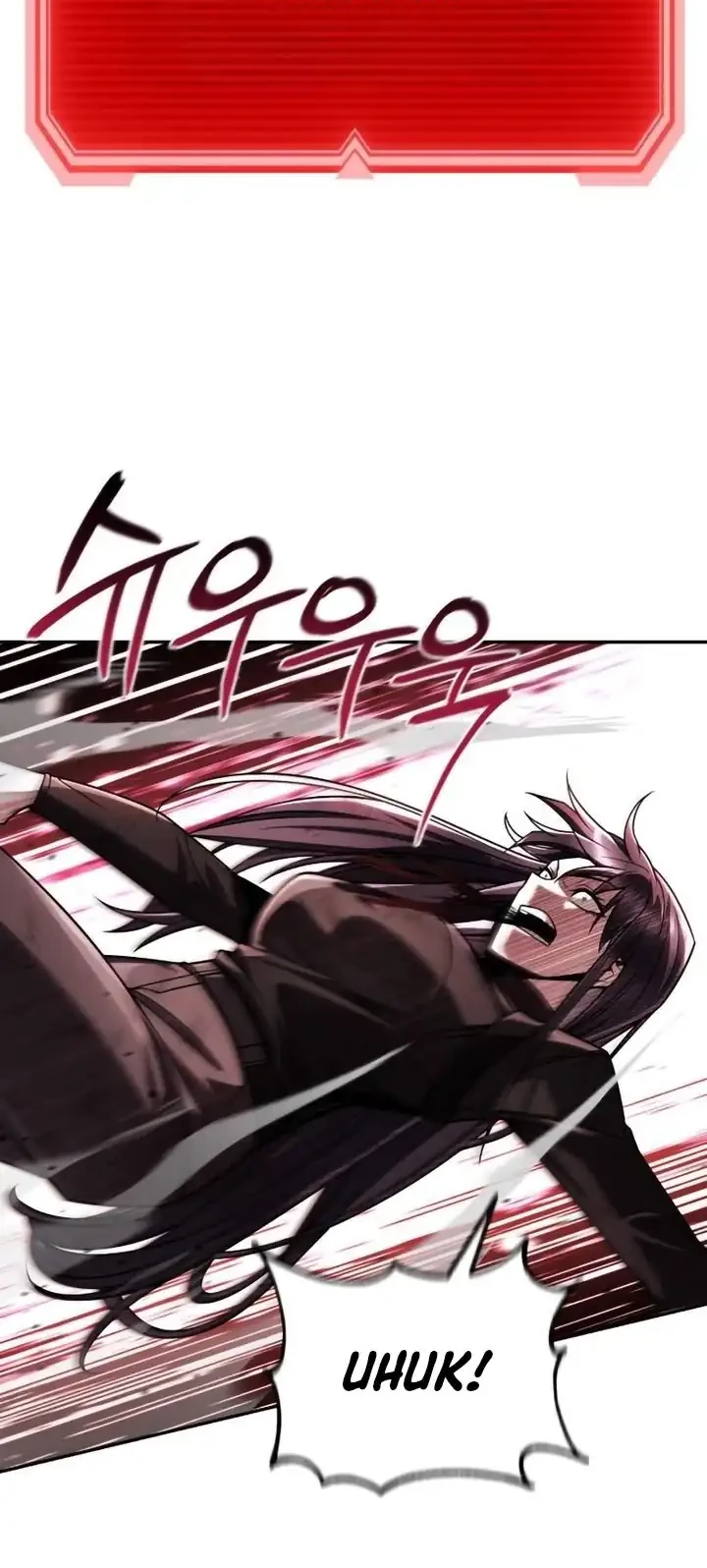 Clever Cleaning Life Of The Returned Genius Hunter Chapter 140 Gambar 64