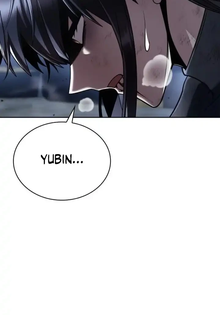 Clever Cleaning Life Of The Returned Genius Hunter Chapter 140 Gambar 69