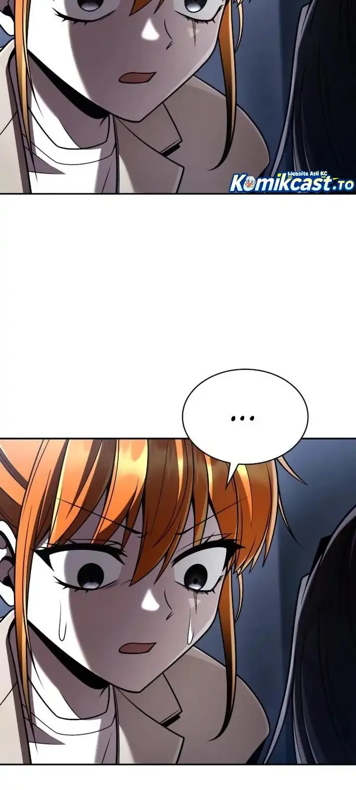 Clever Cleaning Life Of The Returned Genius Hunter Chapter 140 Gambar 71