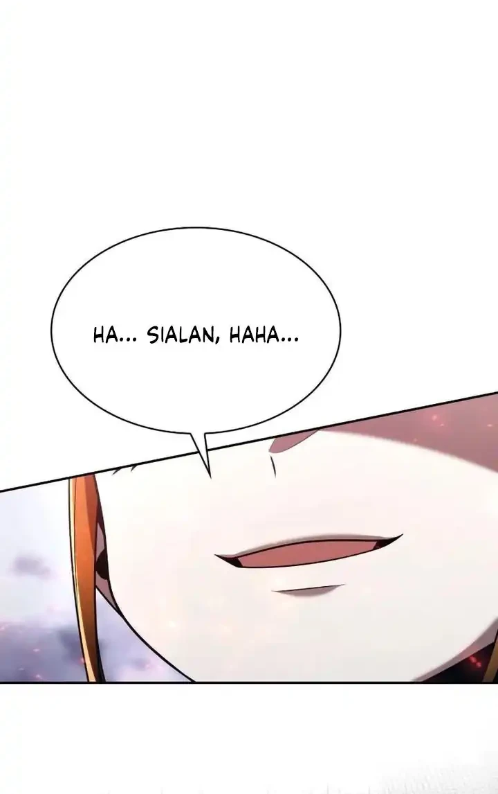 Clever Cleaning Life Of The Returned Genius Hunter Chapter 140 Gambar 75